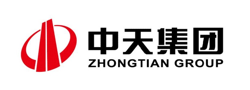 中天集團