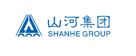 山河集團