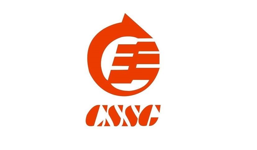 三江航天集團