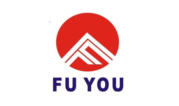 傅友建設集團