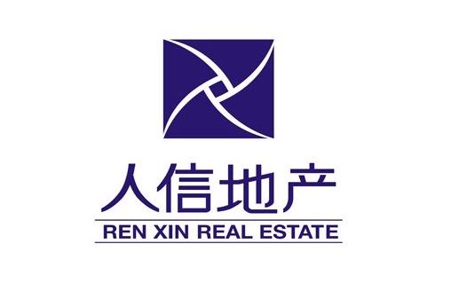 人信地產